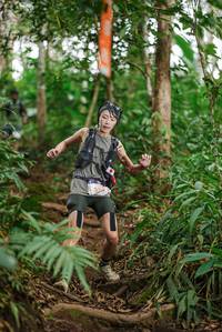 BIB: 505
                            <button type="button" onclick="openModal(22491586)" class="btn btn-primary btn-sm float-right btn-popup" data-toggle="modal" data-target=".modal-high-quality">
                        <i class="fas fa-shopping-cart"></i> Add to Cart
                    </button>
                                            <button type="button" onclick="isThisMe(22491586, true)" class="btn btn-success btn-sm float-right btn-popup btn-isme hidden" data-toggle="tooltip" data-placement="bottom" title="นี่คือรูปของคุณใช่ไหม คลิกที่นี่เพื่อเอาเข้าอัลบั้ม">
                        <i class="fas fa-plus"></i> Add to album
                    </button>
                    <button type="button" onclick="isThisMe(22491586, false)" class="btn btn-warning btn-sm float-right btn-popup btn-isnotme hidden">
                        <i class="fas fa-ban"></i> Remove from album
                    </button>